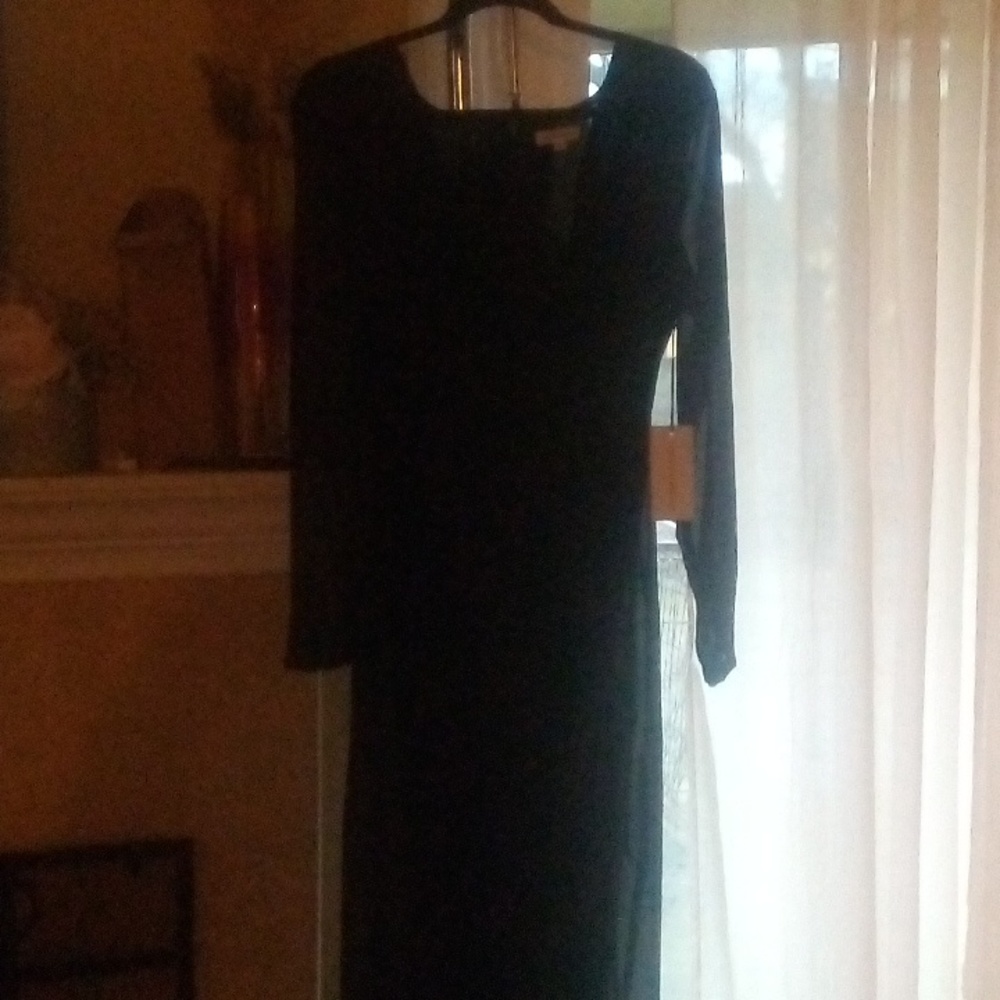 Women's dress